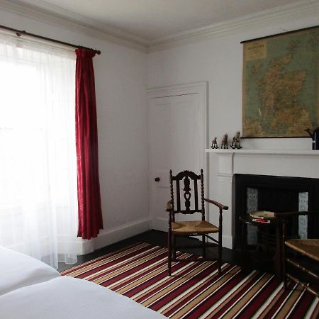 Armadale House Scotland Farr North Coast B&B Экстерьер фото