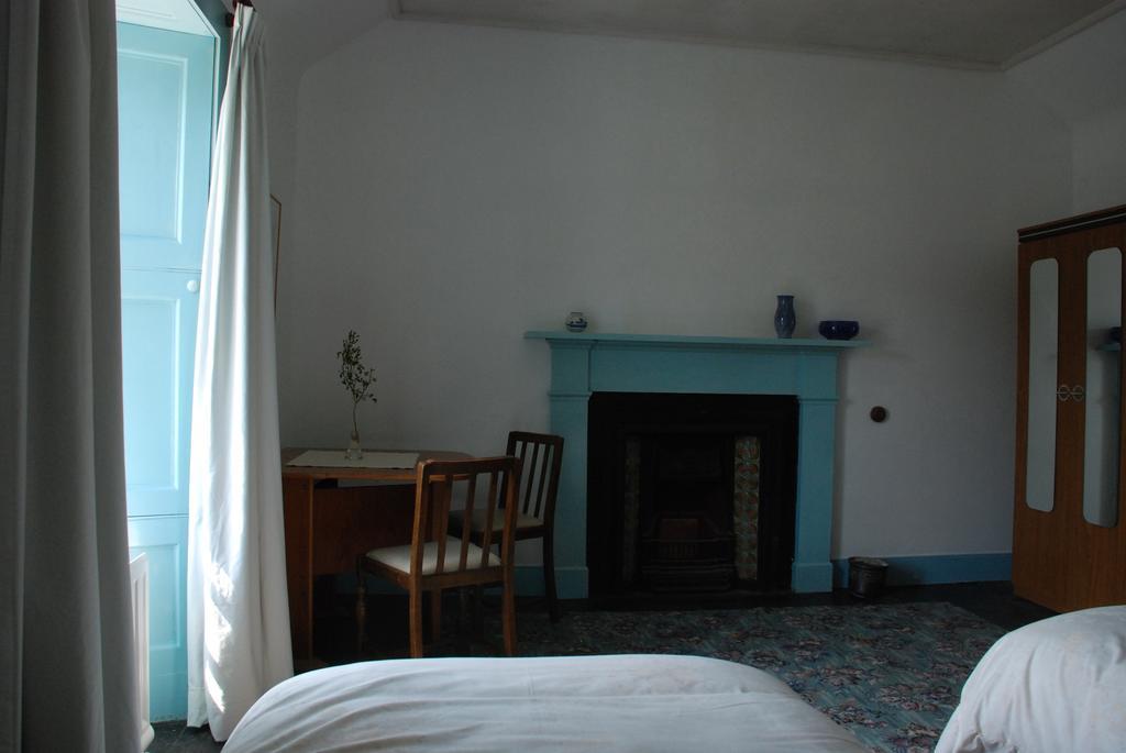 Armadale House Scotland Farr North Coast B&B Экстерьер фото