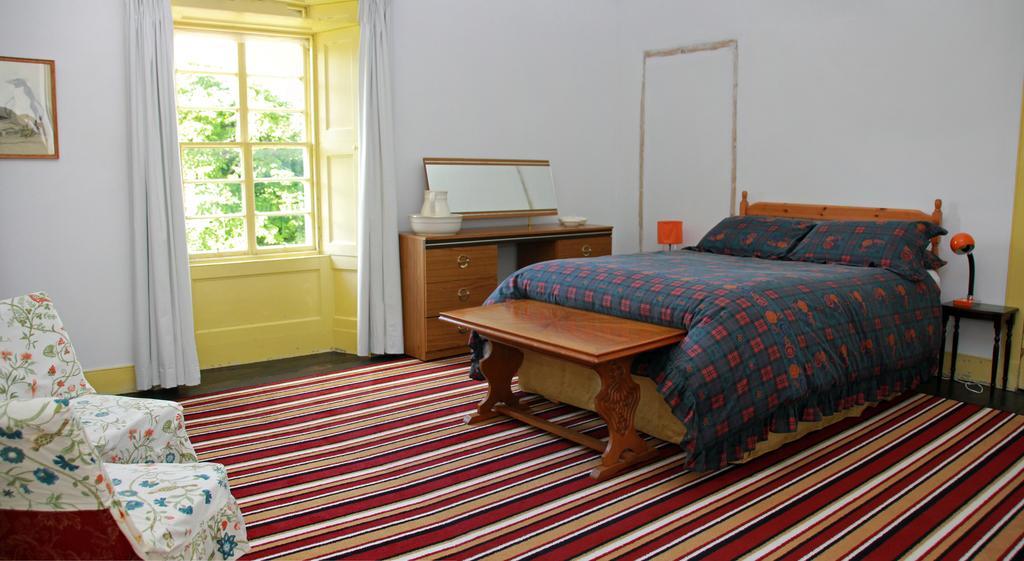 Armadale House Scotland Farr North Coast B&B Экстерьер фото